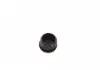 Ремкомплект супорту переднього VW Sharan/T4 (d=57mm)(Ate)(+поршень/напрямні) FRENKIT 757501 (фото 15)