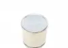 Ремкомплект супорту переднього VW Sharan/T4 (d=57mm)(Ate)(+поршень/напрямні) FRENKIT 757501 (фото 16)