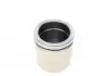 Ремкомплект супорту переднього VW Sharan/T4 (d=57mm)(Ate)(+поршень/напрямні) FRENKIT 757501 (фото 3)