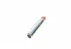 Ремкомплект супорту переднього VW Sharan/T4 (d=57mm)(Ate)(+поршень/напрямні) FRENKIT 757501 (фото 4)