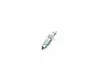Ремкомплект супорту переднього VW Sharan/T4 (d=57mm)(Ate)(+поршень/напрямні) FRENKIT 757501 (фото 6)