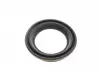 Ремкомплект супорту переднього VW Sharan/T4 (d=57mm)(Ate)(+поршень/напрямні) FRENKIT 757501 (фото 10)