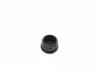 Ремкомплект супорту переднього Skoda Fabia (II/III)/Octavia II/VW Golf (V/VI) (d=54mm)(Ate)(+поршень/напрямні) FRENKIT 754903 (фото 15)