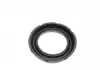 Ремкомплект супорту переднього Skoda Fabia (II/III)/Octavia II/VW Golf (V/VI) (d=54mm)(Ate)(+поршень/напрямні) FRENKIT 754903 (фото 17)