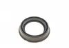 Ремкомплект супорту переднього Skoda Fabia (II/III)/Octavia II/VW Golf (V/VI) (d=54mm)(Ate)(+поршень/напрямні) FRENKIT 754903 (фото 18)