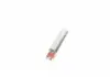 Ремкомплект супорту переднього Skoda Fabia (II/III)/Octavia II/VW Golf (V/VI) (d=54mm)(Ate)(+поршень/напрямні) FRENKIT 754903 (фото 6)