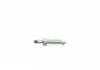 Ремкомплект супорту переднього Skoda Fabia (II/III)/Octavia II/VW Golf (V/VI) (d=54mm)(Ate)(+поршень/напрямні) FRENKIT 754903 (фото 7)