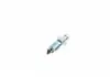 Ремкомплект супорту переднього Skoda Fabia (II/III)/Octavia II/VW Golf (V/VI) (d=54mm)(Ate)(+поршень/напрямні) FRENKIT 754903 (фото 8)