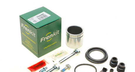 Ремкомплект суппорта FRENKIT 754469 (фото 1)
