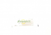 Ремкомплект суппорта FRENKIT 754442 (фото 15)