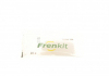 Ремкомплект суппорта FRENKIT 754415 (фото 8)