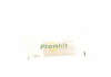Ремкомплект суппорта FRENKIT 754407 (фото 8)