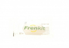 Ремкомплект суппорта FRENKIT 751378 (фото 10)