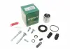 Ремкомплект супорту заднього Ford Transit (06-) (748533) Frenkit 748533