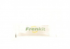 Ремкомплект суппорта FRENKIT 748359 (фото 12)