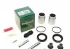 Ремкомплект супорту переднього/заднього MB Sprinter/VW LT 28-46 95-06 (d=44mm)(Bosch)(+2 поршня/направляючі) (745270) Frenkit 745270