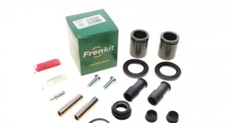Ремкомплект суппорта FRENKIT 743245