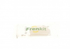 Ремкомплект суппорта FRENKIT 743244 (фото 10)