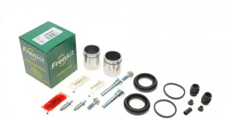 Ремкомплект суппорта FRENKIT 743223