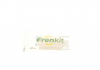 Ремкомплект суппорта FRENKIT 742216 (фото 10)