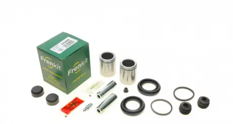 Ремкомплект суппорта FRENKIT 742206