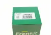 Ремкомплект суппорта FRENKIT 740161 (фото 22)