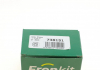 Ремкомплект суппорта FRENKIT 738151 (фото 16)