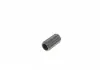 Ремкомплект супорту заднього MB Vito/Viano (W639)(d=38mm)(Bosch)(+поршень/напрямні) FRENKIT 738128 (фото 12)