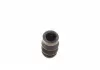 Ремкомплект супорту заднього MB Vito/Viano (W639)(d=38mm)(Bosch)(+поршень/напрямні) FRENKIT 738128 (фото 13)