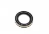 Ремкомплект супорту заднього MB Vito/Viano (W639)(d=38mm)(Bosch)(+поршень/напрямні) FRENKIT 738128 (фото 16)