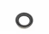 Ремкомплект супорту заднього MB Vito/Viano (W639)(d=38mm)(Bosch)(+поршень/напрямні) FRENKIT 738128 (фото 17)