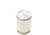 Ремкомплект супорту заднього MB Vito/Viano (W639)(d=38mm)(Bosch)(+поршень/напрямні) FRENKIT 738128 (фото 18)