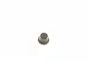 Ремкомплект супорту заднього MB Vito/Viano (W639)(d=38mm)(Bosch)(+поршень/напрямні) FRENKIT 738128 (фото 2)