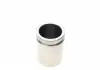 Ремкомплект супорту заднього MB Vito/Viano (W639)(d=38mm)(Bosch)(+поршень/напрямні) FRENKIT 738128 (фото 3)