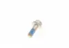 Ремкомплект супорту заднього MB Vito/Viano (W639)(d=38mm)(Bosch)(+поршень/напрямні) FRENKIT 738128 (фото 4)