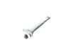Ремкомплект супорту заднього MB Vito/Viano (W639)(d=38mm)(Bosch)(+поршень/напрямні) FRENKIT 738128 (фото 5)