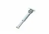 Ремкомплект супорту заднього MB Vito/Viano (W639)(d=38mm)(Bosch)(+поршень/напрямні) FRENKIT 738128 (фото 6)