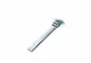 Ремкомплект супорту заднього MB Vito/Viano (W639)(d=38mm)(Bosch)(+поршень/напрямні) FRENKIT 738128 (фото 7)