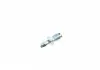 Ремкомплект супорту заднього MB Vito/Viano (W639)(d=38mm)(Bosch)(+поршень/напрямні) FRENKIT 738128 (фото 8)