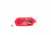 Ремкомплект супорту заднього MB Vito/Viano (W639)(d=38mm)(Bosch)(+поршень/напрямні) FRENKIT 738128 (фото 10)