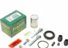 Ремкомплект супорту заднього Nissan Pathfinder III (R51) (05-14) (738104) Frenkit 738104