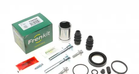 Ремкомплект суппорта FRENKIT 738098