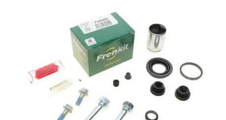 Ремкомплект суппорта FRENKIT 734060