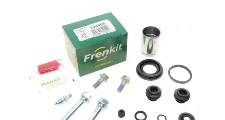 Ремкомплект суппорта FRENKIT 734055