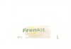 Ремкомплект суппорта FRENKIT 733373 (фото 12)