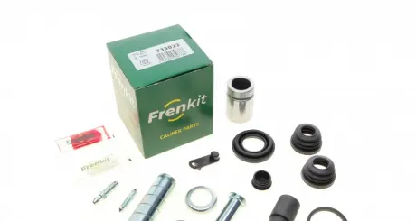 Ремкомплект суппорта FRENKIT 733022