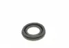 Ремкомплект супорта (заднього) Honda Civic 88- (d=30mm) (+поршень/направляюча) (Nih/Lucas) FRENKIT 730003 (фото 13)