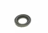 Ремкомплект супорта (заднього) Honda Civic 88- (d=30mm) (+поршень/направляюча) (Nih/Lucas) FRENKIT 730003 (фото 14)