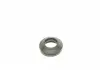 Ремкомплект супорта (заднього) Honda Civic 88- (d=30mm) (+поршень/направляюча) (Nih/Lucas) FRENKIT 730003 (фото 15)