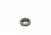 Ремкомплект супорта (заднього) Honda Civic 88- (d=30mm) (+поршень/направляюча) (Nih/Lucas) FRENKIT 730003 (фото 16)